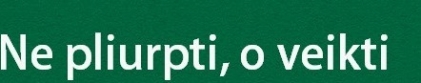 į pradžią į pradžią